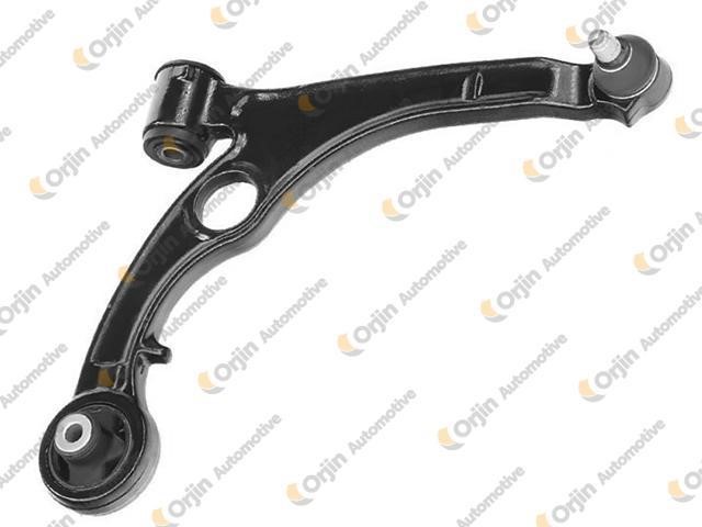 SALINCAK SAG ALT KOMPLE STILO MULTI WAGON 192 2003 - 2008 50705084