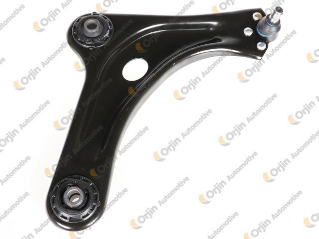 SALINCAK SAG ALT KOMPLE SAC 1007 2005 - 2009 3521K1 - 3521N1 - 3521N3 - 3521N7