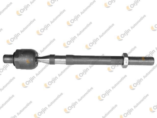 ROT MILI ON HYUNDAI - TUCSON JM - 2004 - 2010 - KIA - SPORTAGE JE - 2004 - 2010