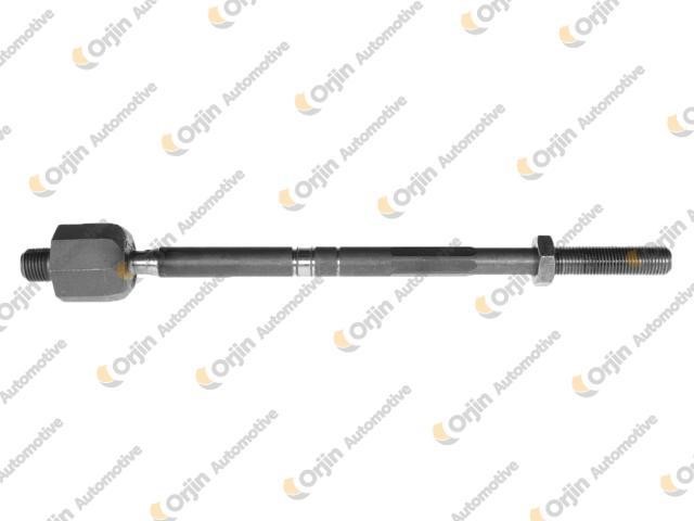 ROT MILI ZAFIRA B A05 2005 - - 1603268 - 1603359 - 93181662 - 93189670