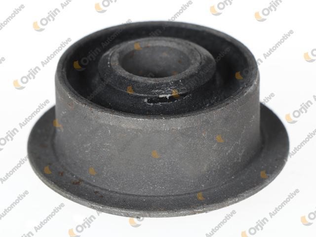 BURC 205 II 20A/C 1983 - 1998 352325 - 352349