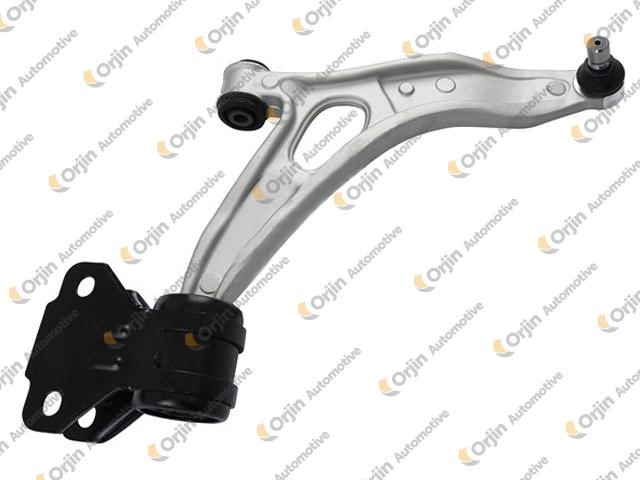 SALINCAK SAG ALT KOMPLE V40 2012 - - 31277621 - 31317251