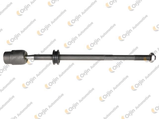 ROT MILI CORDOBA IBIZA TOLEDO 93 99 GOLF II JETTA II 83 - 92