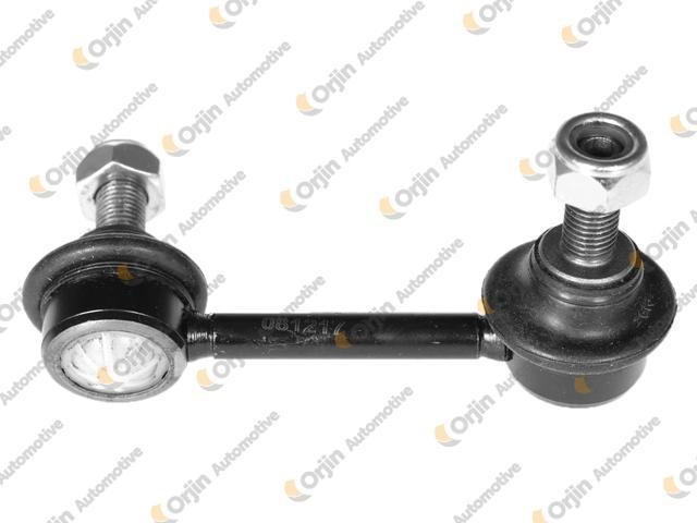 Z ROT SOL ARKA CR - V III 2006 - 2011 52321SWAA01