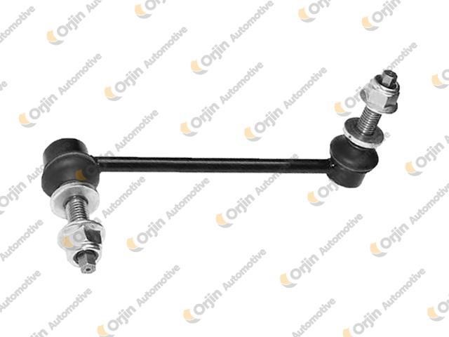 Z ROT SOL 300C/300C TOURI. EXC.AWG 2004 - 2012 4895483AA - 4895483AB - 4895483AC - K04895483AA - K04895483AB - K04895483AC