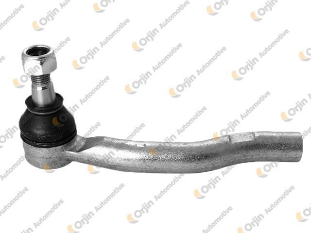 ROT BASI SOL NISSAN NAVARA D40M - PATHFINDER R51 05