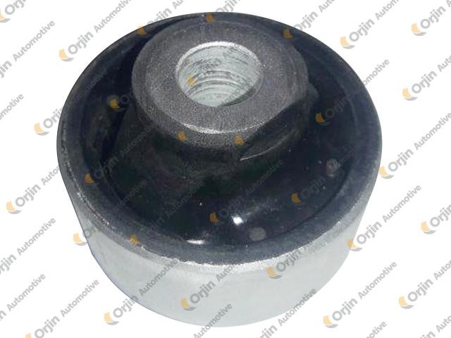 BURC 500 312 2007 - - 16395742 - 16395752 - 507095792 - 507095802 - 507106202 - 507106212 - 518570212 - 518570222 - 51896150 - 9S513078BC2