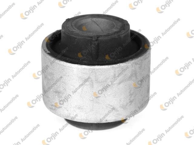 BURC MEGANE III BZ .DZ .KZ 2008 - - 545000399R4 - 545006560R4 - 545008682R4 - 545009207R4 - 545014055R4 - 545016101R4 - 545016838R4 - 545018194R4