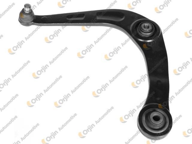 ALT SALINCAK KOMPLE SOL P206 1.6 - 2.0 98 P406 1.6 - 2.0 - 3.0 95 - 04 PJ077 - L 3520H7 - 3520P2 - 3520V6