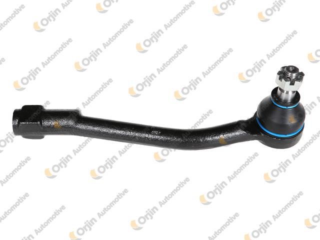 ROT BASI SAG H1 CARGO / TRAVEL 2008 - - 568204H100