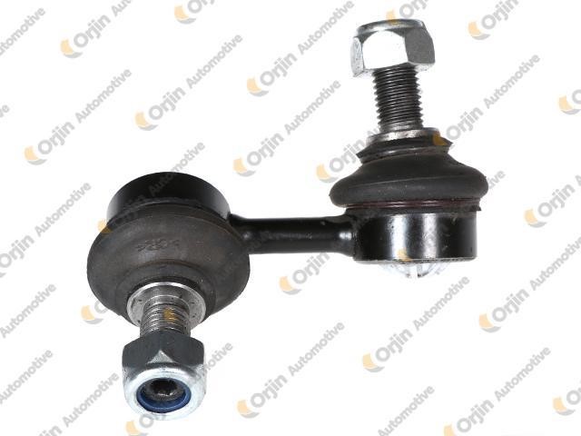 Z ROT SOL TRAJET 2000 - 2007 548303A000