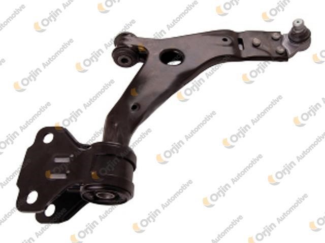 ALT SALINCAK ON SAG YENI CONNECT 14 ROTILLI