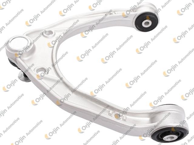 SALINCAK UST KOMPLE Q7 4L 2006 - 2015