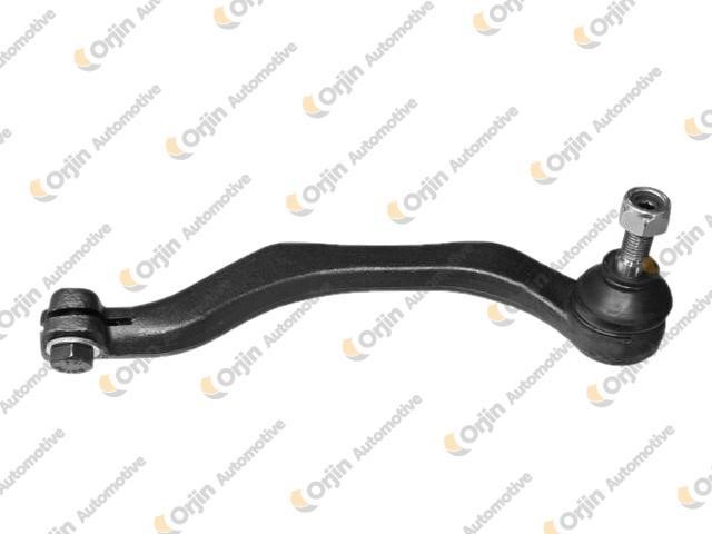 ROT BASI SAG MINI COOPER R56 2006 - 2013 32106778438