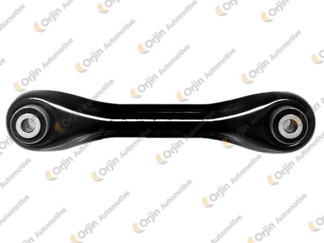 ARKA DENGE KOLU KISA FOCUS II 98 04 12 CMAX 03 - 07 - 10 VOLVO S40 C30 V50 V70 MAZDA 3 5