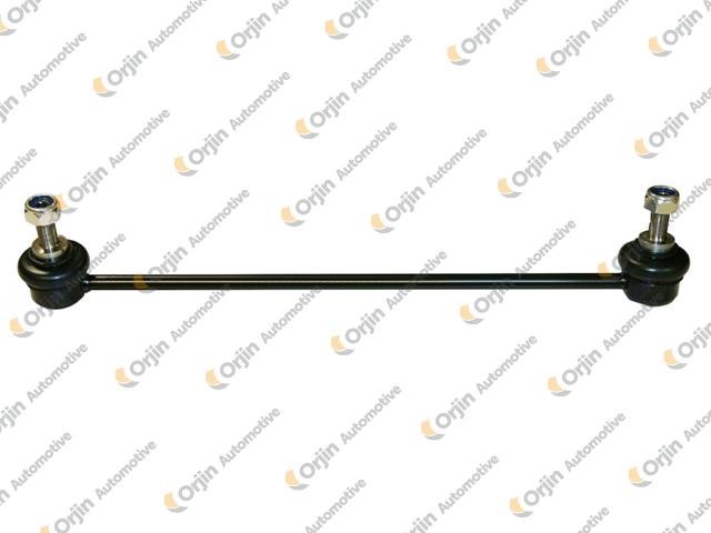 Z ROT SOL JAZZ II GD 2002 - 2008