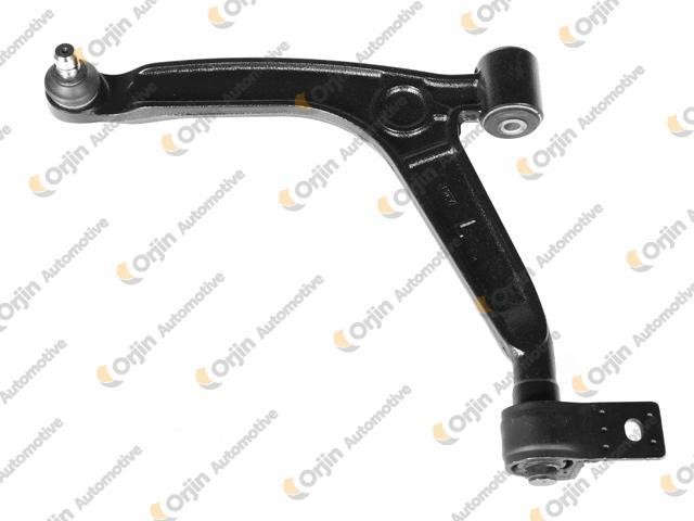 ALT SALINCAK KOMPLE SOL XSARA PICASSO 1.6 - 1.8 16V - 2.0 HDI 99 BERLINGO 96 PARTNER 96