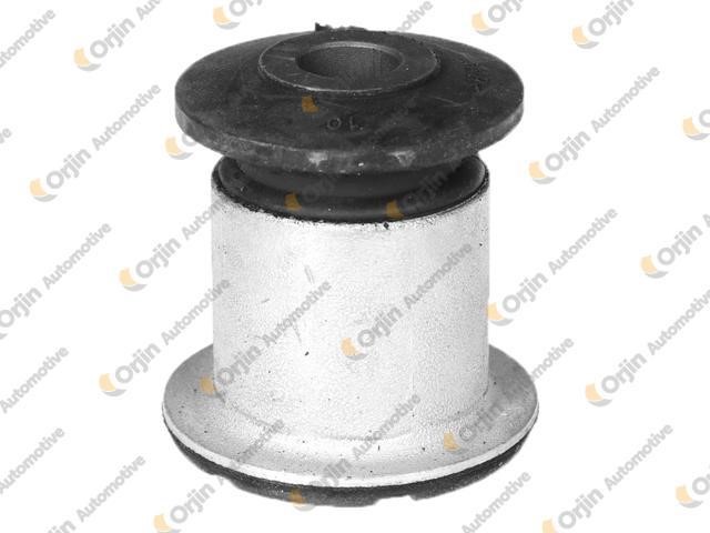 SALINCAK BURCU ALT ON TOUAREG - Q7 - CAYENNE 04 - 