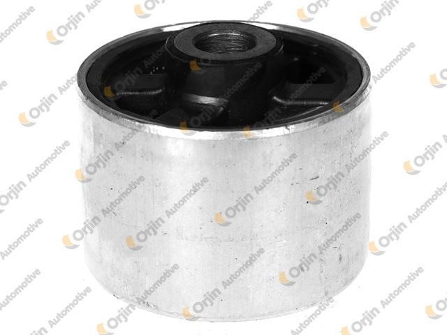 BURC BUYUK LGN III 07 RN223 545010009R4 - 545010010R4 - 545010012R4 - 545011952R4 - 545012362R4 - 545600001R