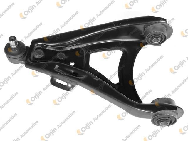 SALINCAK SOL ALT KOMPLE SAC MEGANE I 1.9DCI 2001 - 2003 7700480831 - 7700818053 - 7700829841