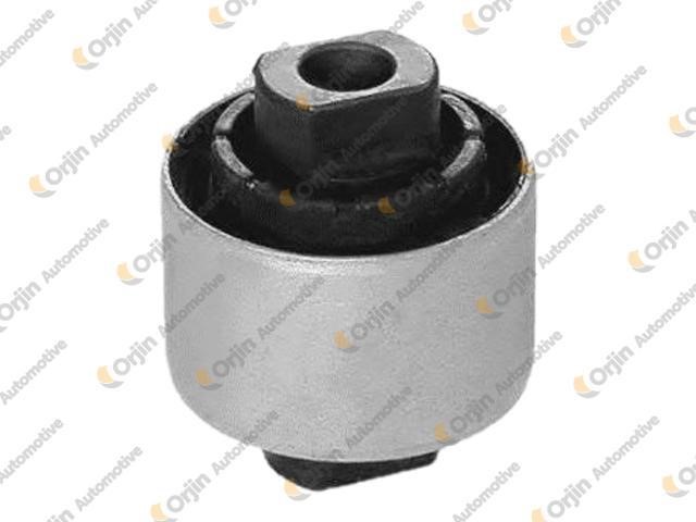 ALT SALINCAK BURCU ON PASSAT V - VI - SUPER B 1.6 - 1.8 - 1.9 - 2.0 - 2.4 96 4D0407182E - 4D0407182G - 8E0407182A