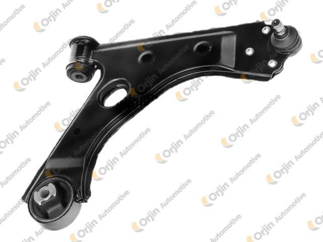 SALINCAK SAG ALT KOMPLE SAC MITO 955 2008 - - 50511650