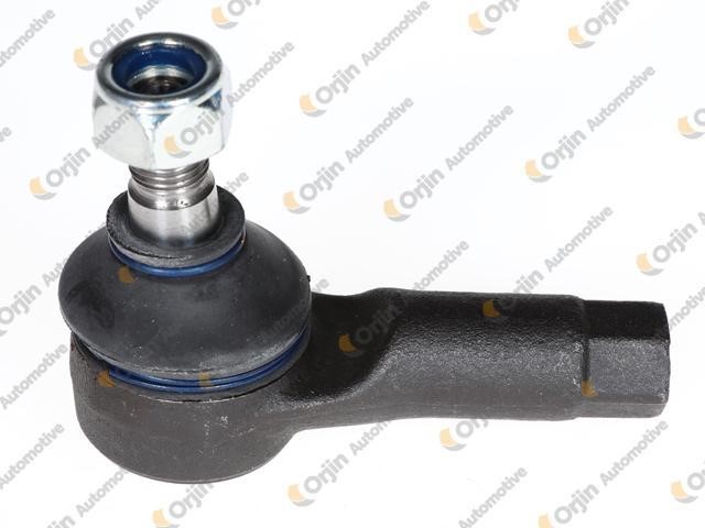 ROT BASI DOVME PRIDE 1990 - 2001 8AB132280 - KB09232280 - KKY0132280