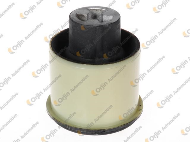 BURC FABIA 542.5J 2006 - 2014 1J0501541C