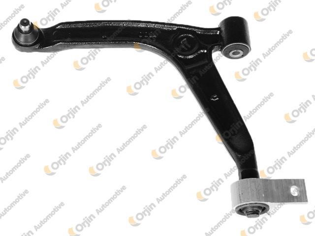 ALT SALINCAK KOMPLE SOL XSARA PICASSO 1.6 - 1.8 16V - 2.0 HDI 99 BERLINGO 96 PARTNER 96 DOKUM XX00031