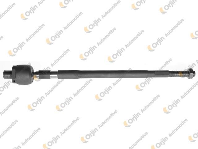 ROT MILI MX - 3 EC 1991 - 1998 E0163224X - E0163225X