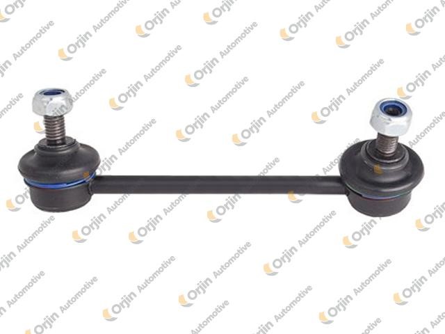 Z ROTU ARKA SAG HRV 95 HN052 - R 52320S2H003