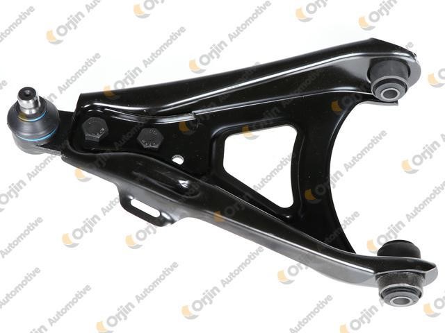 RN029 - L ALT SALINCAK KOMPLE SOL R21 MNGR OPTIMA 7700783457