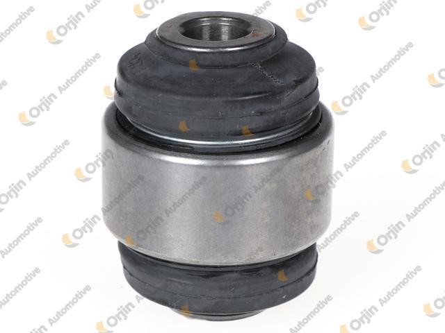 BURC X3 E83 2004 - 2010 33313400023 - 33313418342