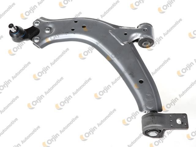 ALT SALINCAK KOMPLE HIDROLIK 16MM UZUN ROTIL SOL P 306 PJ008 - L 352098 - 364030 - 352098 - 364037 - 352099 - 364030 - 352099 - 364037 - 3520A8 - 364030 - 3520A8 - 364037 - 3520A9 - 364030 - 35