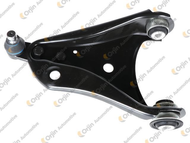 SALINCAK SOL ALT KOMPLE SAC TWINGO II CN0 2007 - - 8200763294 - 8200942392