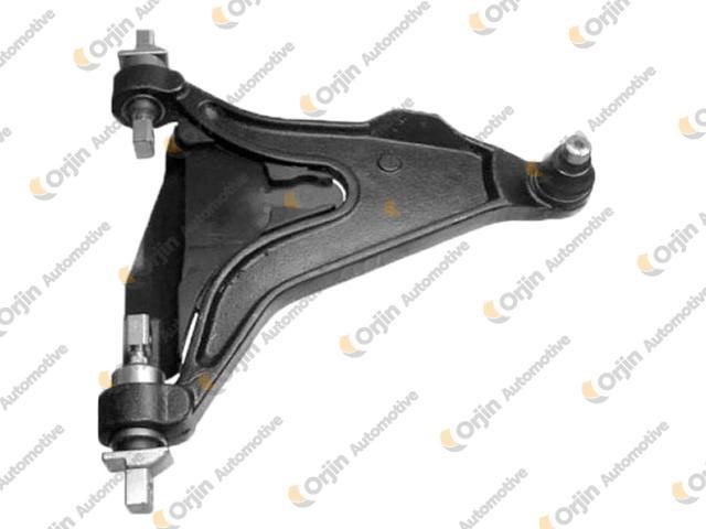 SALINCAK SAG TURBO VOLVO 850 95 - 96 C70 98 - 05 S70 97 - 00 V70 97 - 00 XC70 97 - 02