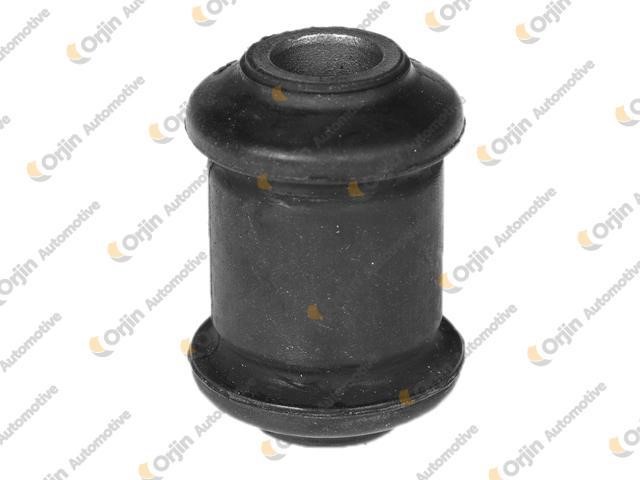 BURC TOURNEO COURIER C4A 2014 - - 1751952 - 1751955 - 18340545 - 18340555 - AY113063AA - EY163042AA5 - EY163051AA5 - EY163063AA