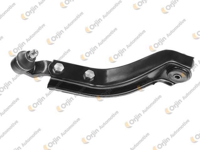 ALT SALINCAK KOMPLE SAG COMBO - CORSA B - TIGRA 1.0 - 1.2 - 1.4 - 1.5 - 1.6 - 1.7 93 - 02