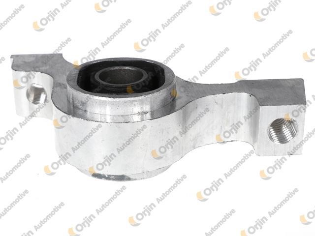 BURC C5 III RD/TD 2008 - - 3520X61 - 3521T71