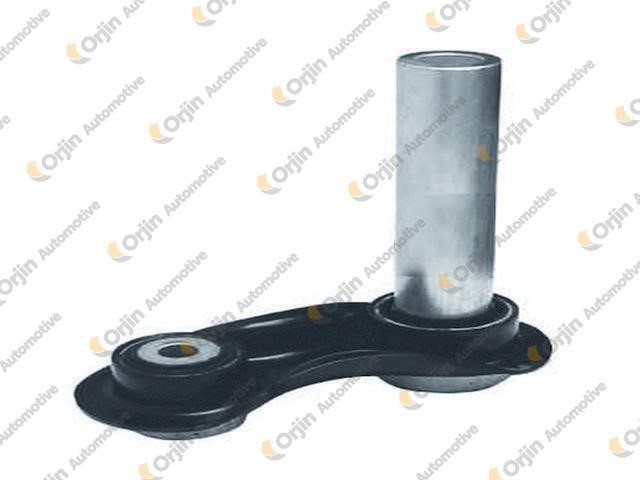 DENGE KOLU ARKA 5 - SERIE E39 535I - 540I - M5 1995 - 2004 33321090030 - 33321091620 - 33326770749