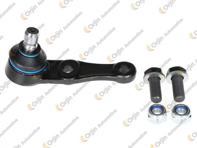 ROTIL ALT NUBIRA KLAJ 1997 - 2003 96300048 - 96300648