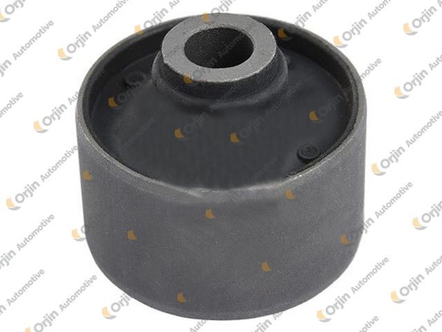BURC ACCENT II LC 2000 - 2005 54501250004