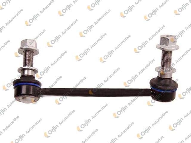 Z ROT SAG RANGE ROVER IV LG 2012 - - LR033242 - LR048092