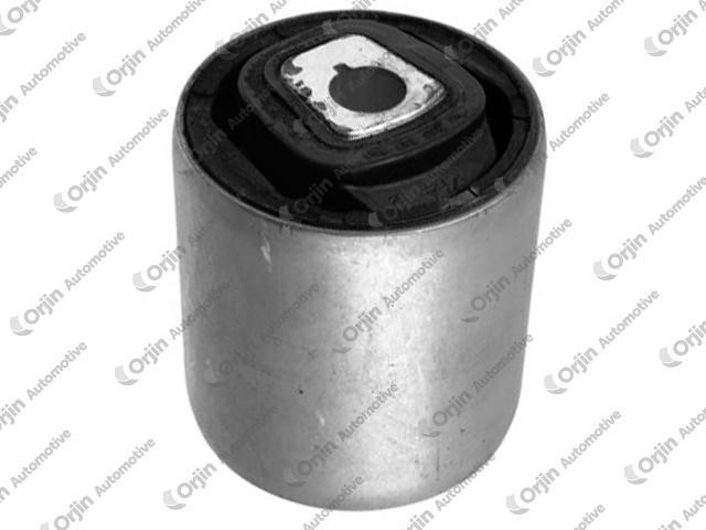 BURC 5 - SERI GRAN TURISMO F07GT 2009 - - 31126775145