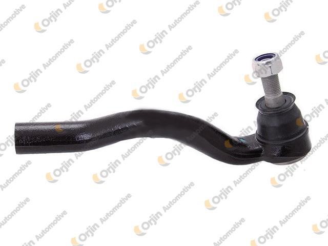 ROT BASI SAG GRAND CHEROKEE IV 2010 - - 68069646AA - 68069646AB