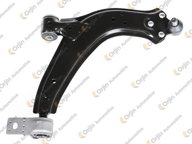 PJ006 - R ALT SALINCAK KOMPLE SAG MEK.DRK. PARTNER 06.96 BERLINGO 07.97 XSARA 04.97 16MM 3521E3 - 364038 - 3521E3 - 364039 - 3521E3 - 364042 - 3521E3 - 364043 - 3521E4 - 364038 - 3521E4 - 364039 - 3521E4 - 364042 - 35