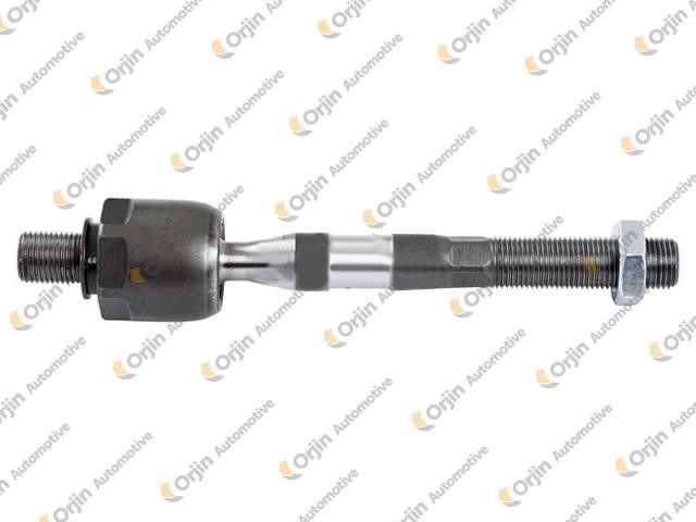 ROT MILI SONATA V NF 2005 - 2010 577243K000