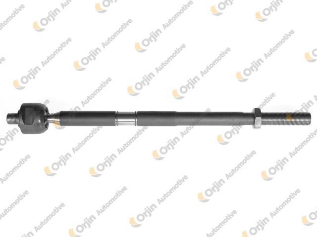 ROT MILI MONDEO III 00 07 BOY 360. M16 1.5. M14 1.5