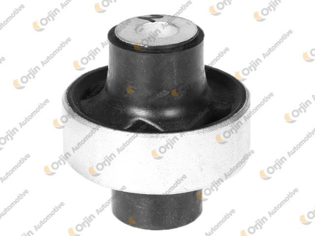 BURC BRAVO 198 2007 - - 50700778