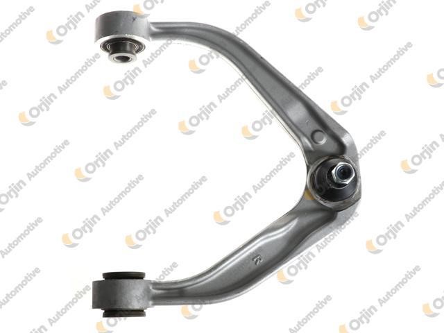 SALINCAK UST SAG ALFA ROMEO 159 2005 2011 BRERA 2006 - 2011 SPIDER 2006 - 2011